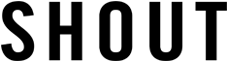 Shout Theme